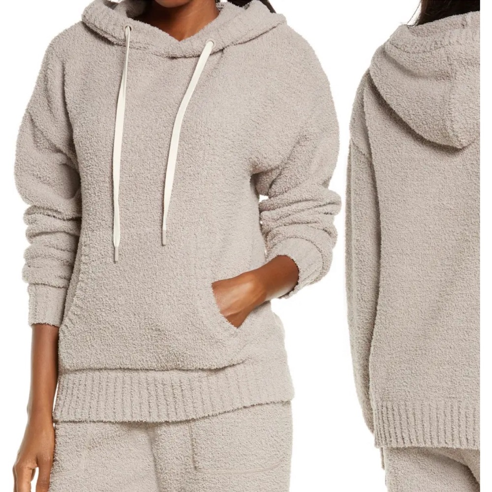 UGG Asala Hoddie